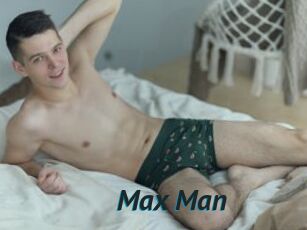 Max_Man