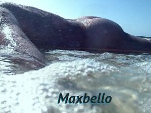 Maxbello