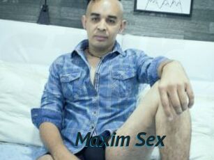 Maxim_Sex