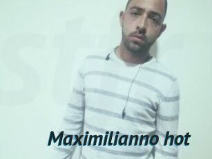 Maximilianno_hot