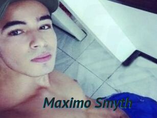 Maximo_Smyth