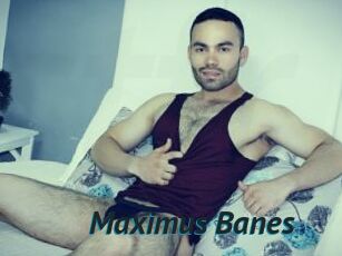 Maximus_Banes