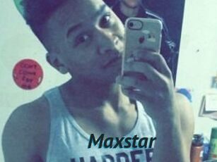 Maxstar