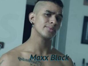 Maxx_Black