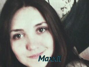 Maxxil