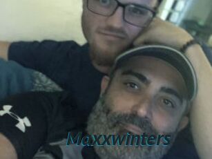 Maxxwinters