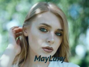 MayLany