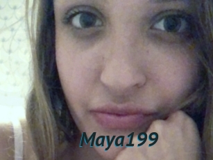 Maya199