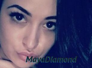 Maya_Diamond