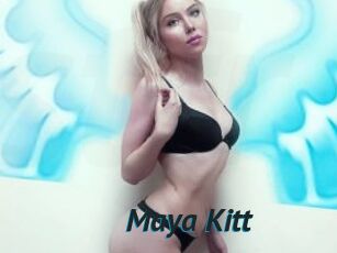 Maya_Kitt