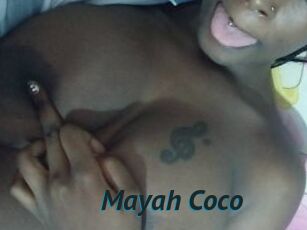 Mayah_Coco