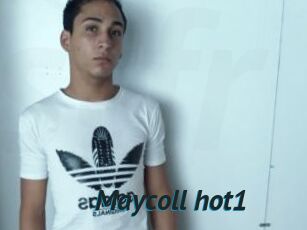 Maycoll_hot1