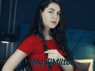 MayliMilton