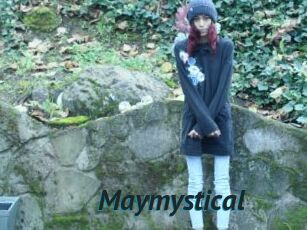 Maymystical