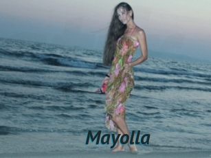 Mayolla