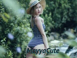 MayyaCute