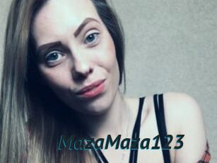 MazaMaza123