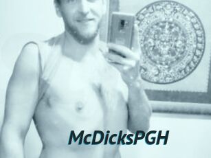 McDicksPGH