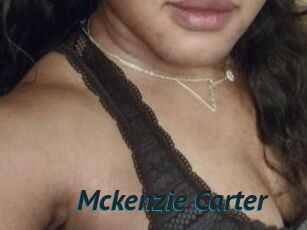 Mckenzie_Carter