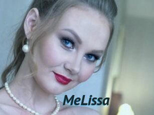 _MeLissa