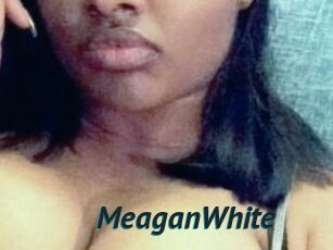 Meagan_White