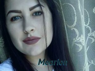 Mearion