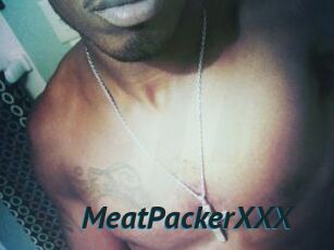 MeatPackerXXX