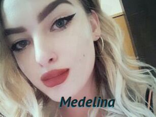 Medelina