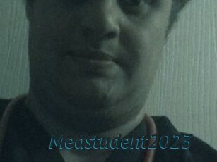 Medstudent2023