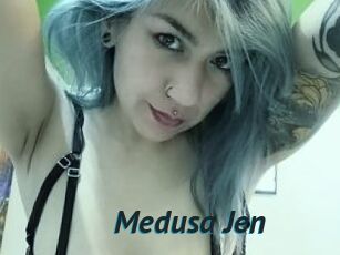 Medusa_Jen