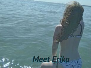 Meet_Erika