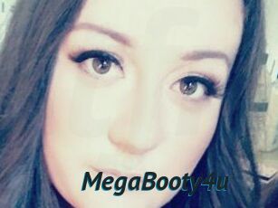 MegaBooty4u