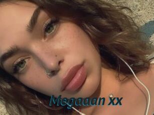 Megaaan_xx