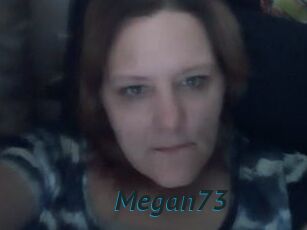 Megan73