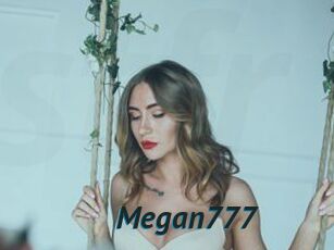 Megan777