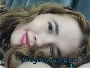 MeganCamargo