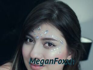 MeganFoxxh