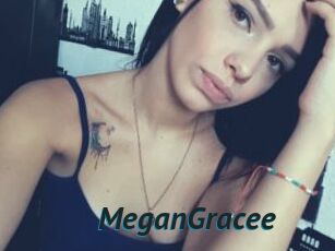 MeganGracee