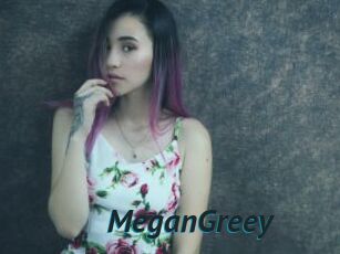 MeganGreey