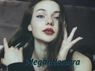 MeganHemera