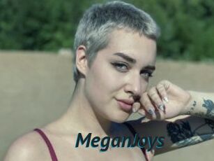 MeganJoys