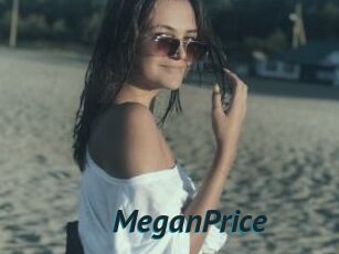 MeganPrice