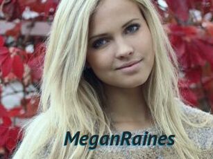 MeganRaines