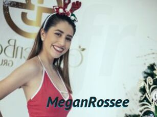 MeganRossee