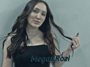 MeganRozi