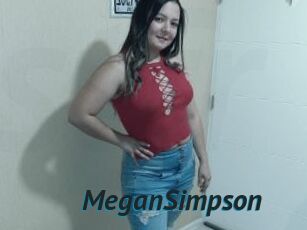 MeganSimpson