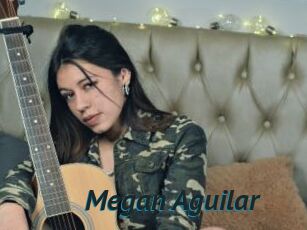 Megan_Aguilar