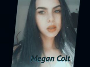 Megan_Colt