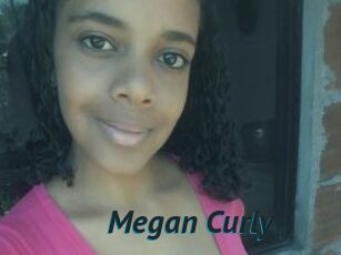 Megan_Curly