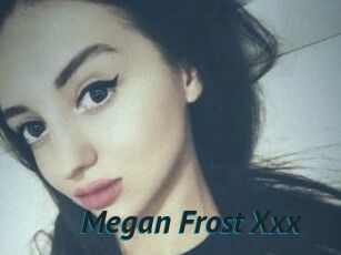 Megan_Frost_Xxx